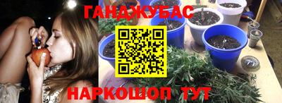 mdma Малоярославец